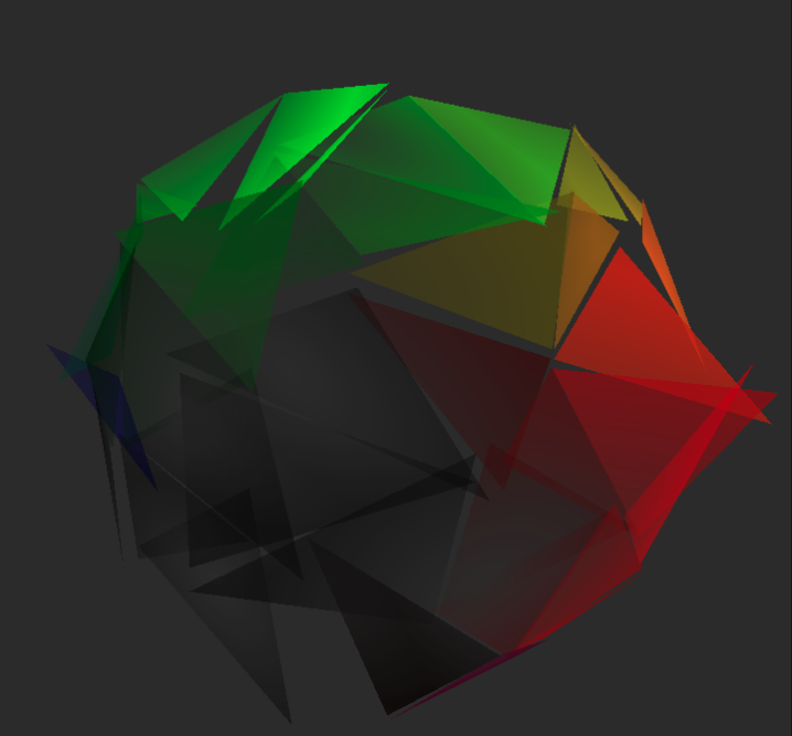 Screen Shot 2025-09-14 at 1.51.21 PM.png